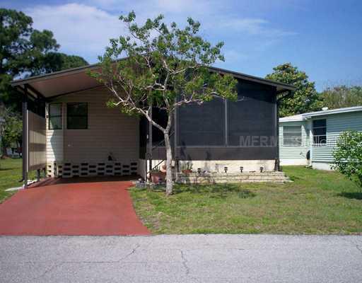 6831 Holo Ct., North Port, FL 34287