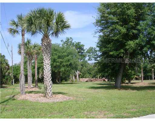 [Address Hidden by Seller], Port Charlotte, FL 33981