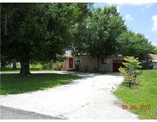 1748 Banana St., Punta Gorda, FL 33980