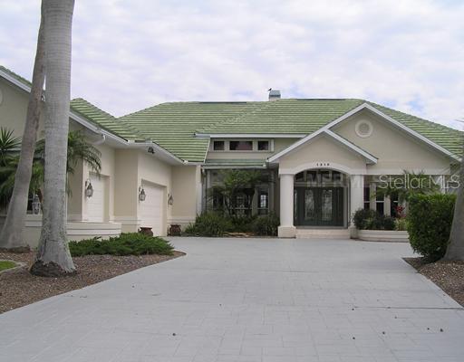 1210 Columbian Dr., Punta Gorda, FL 33950