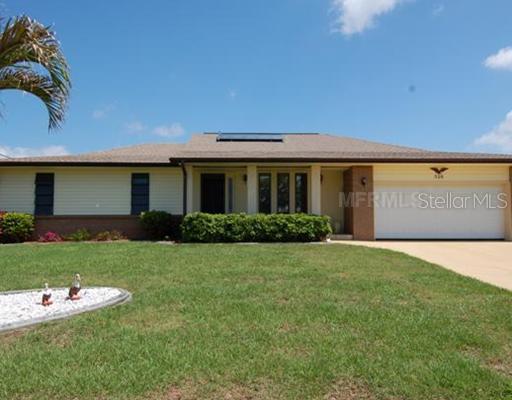520 Boardman Dr., Punta Gorda, FL 33950