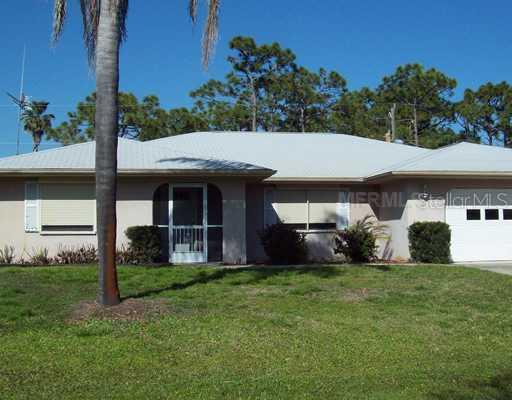 5230 Kempson Ln., Port Charlotte, FL 33981