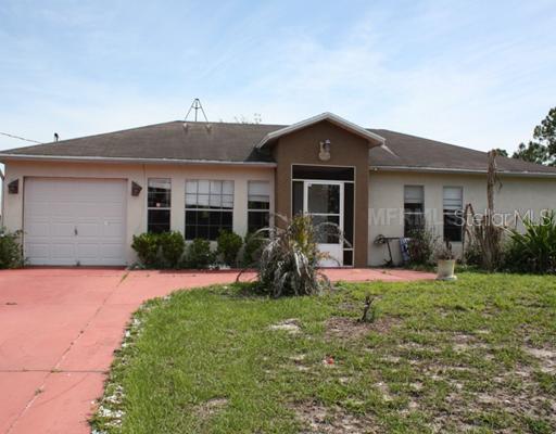 3507 14th St., Lehigh Acres, FL 33971