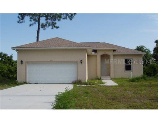 360 Albatross Rd., Rotonda West, FL 33947
