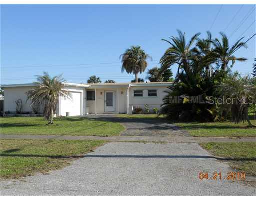 22195 La Salle Rd, Port Charlotte, FL 33952