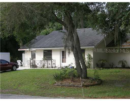[Address Hidden by Seller], Port Charlotte, FL 33981