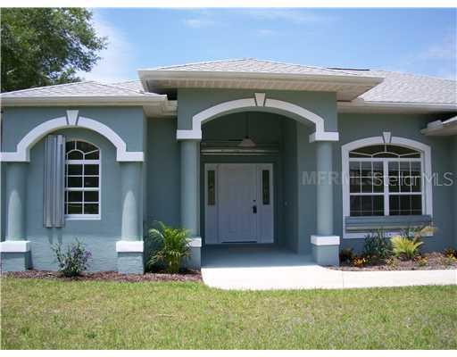 4511 Marcella Ter., North Port, FL 34286