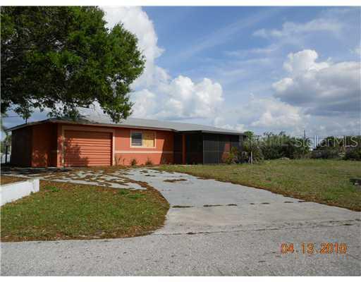 101 Carlisle Ave., Port Charlotte, FL 33952