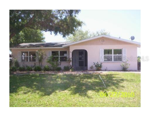 549 Lakemont Ave., Port Charlotte, FL 33952