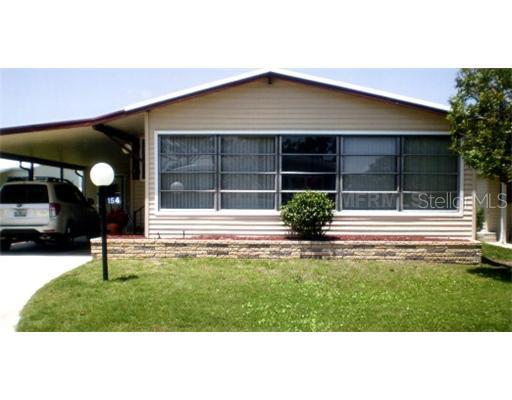 [Address Hidden by Seller], North Port, FL 34288
