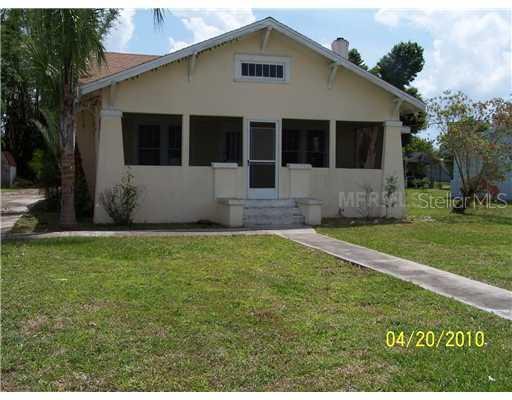 8205 Riverside Dr., Punta Gorda, FL 33982