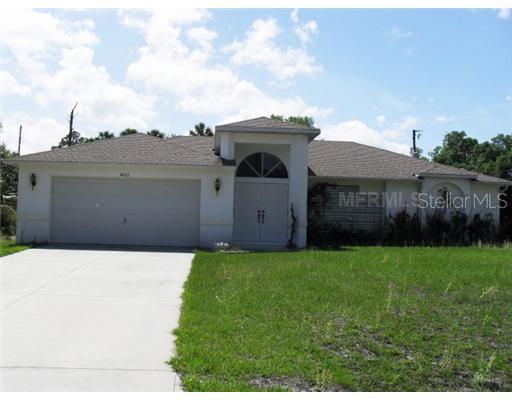 4062 Boston Ter., North Port, FL 34288
