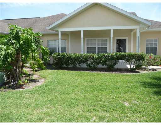 [Address Hidden by Seller], Port Charlotte, FL 33981