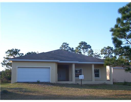 7093 Crown Dr., Englewood, FL 34224