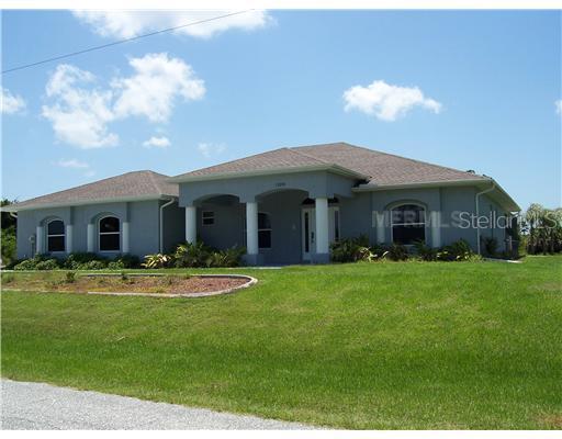 12091 Richards Ave., Port Charlotte, FL 33981