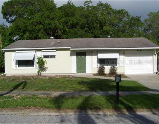 5285 Cambay St., North Port, FL 34287