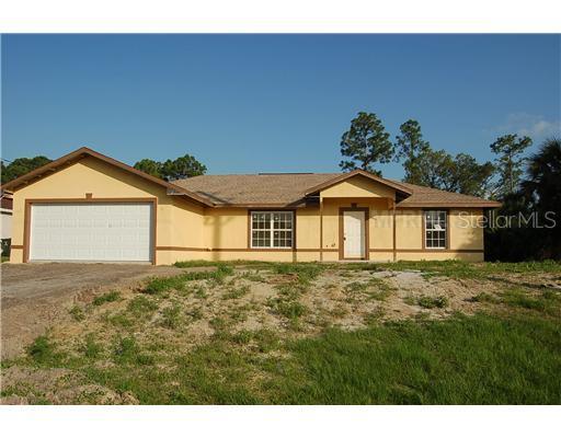 6867 Tropicaire Blvd., North Port, FL 34291