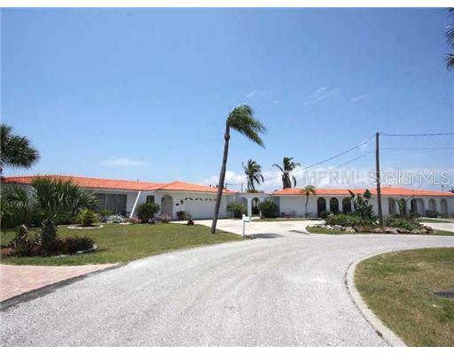 1796 Boca Raton Ct., Punta Gorda, FL 33950