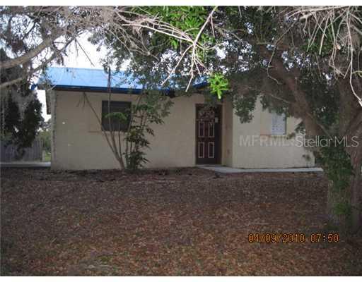 12092 Shellnut Ave., Port Charlotte, FL 33981