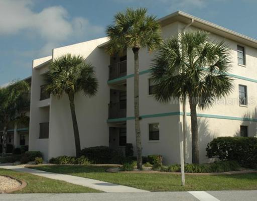 [Address Hidden by Seller], Punta Gorda, FL 33983