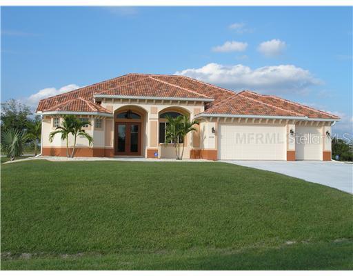 8520 SW Riverside Dr., Arcadia, FL 34269