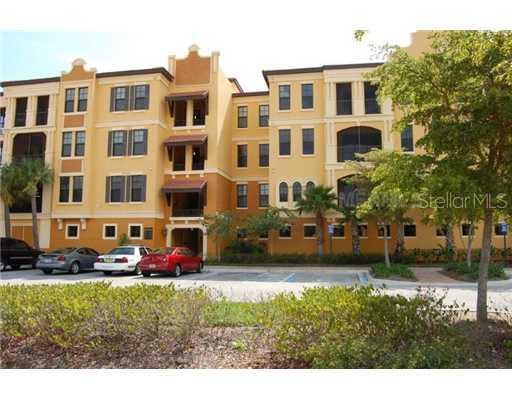 95 Vivante Blvd. #9534, Punta Gorda, FL 33950
