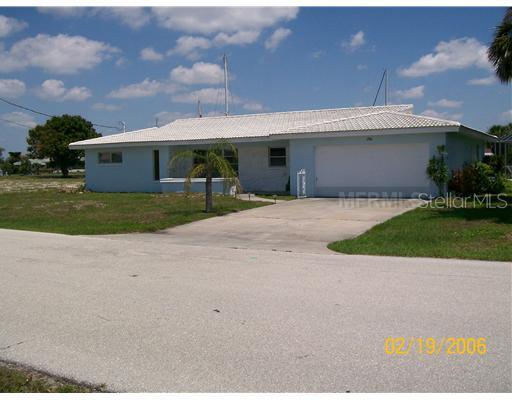 190 Crescent Dr., Punta Gorda, FL 33950