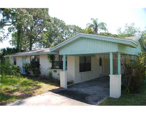 2027 Arkansas Ave., Englewood, FL 34224