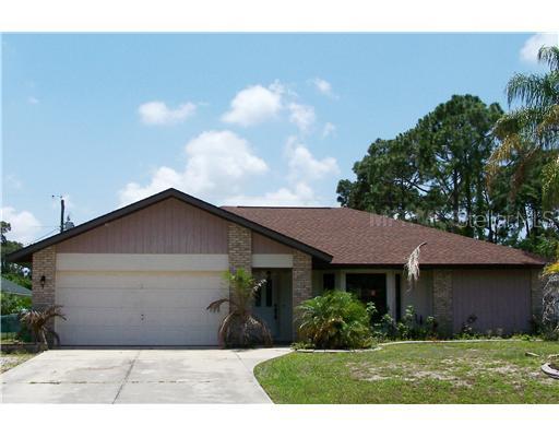 6135 Gillot Blvd., Port Charlotte, FL 33981