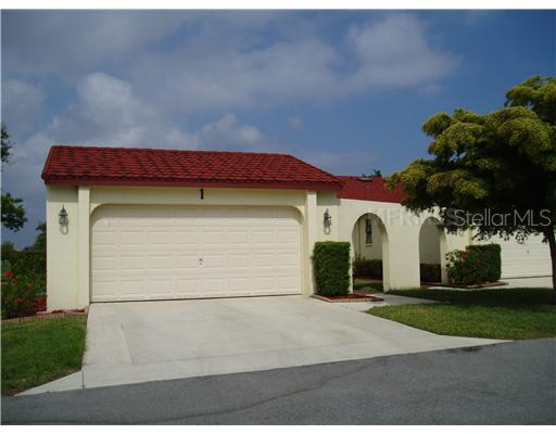[Address Hidden by Seller], Punta Gorda, FL 33950