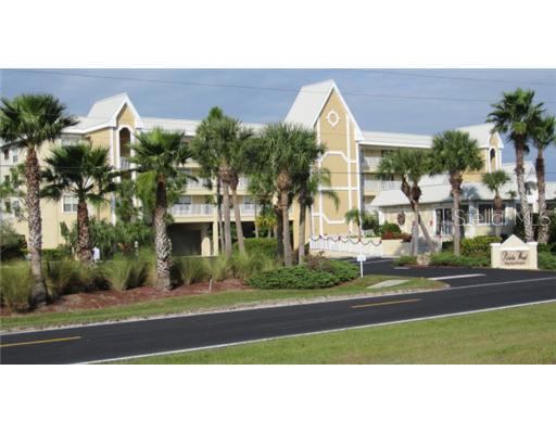 [Address Hidden by Seller], Punta Gorda, FL 33950