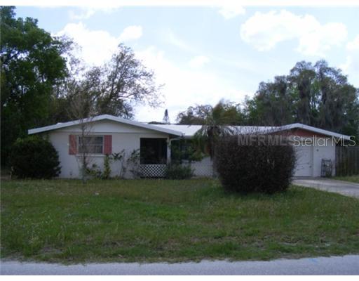 211 Lakeview Ln., Englewood, FL 34223