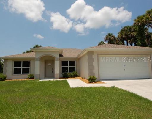 1313 Koltenborn Rd., North Port, FL 34288