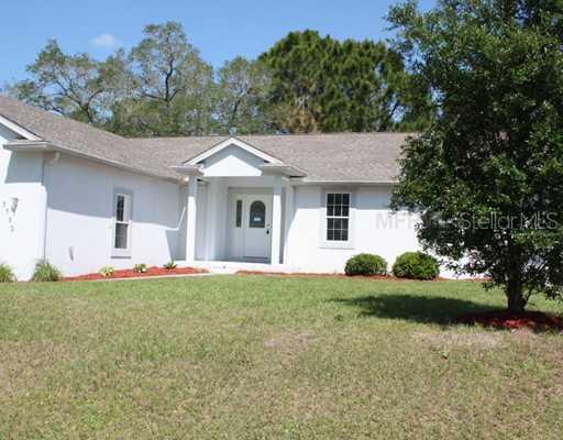 3792 Village Ave., North Port, FL 34291