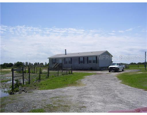 [Address Hidden by Seller], Punta Gorda, FL 33980