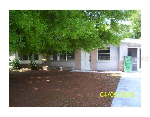 1700 Mel-o-de Ln., Englewood, FL 34224