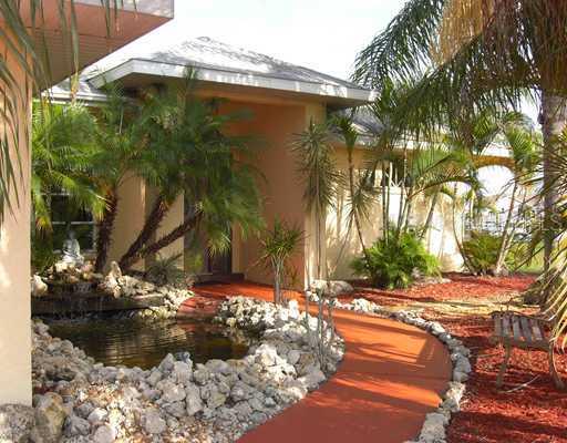 9418 Snapper Cir., Port Charlotte, FL 33981