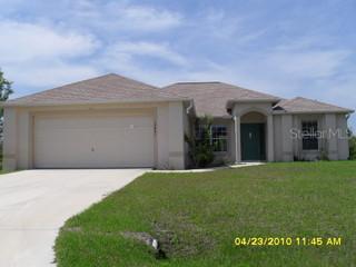 12401 Kerman Ct., Port Charlotte, FL 33981