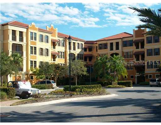 96 Vivante Blvd. #301, Punta Gorda, FL 33950