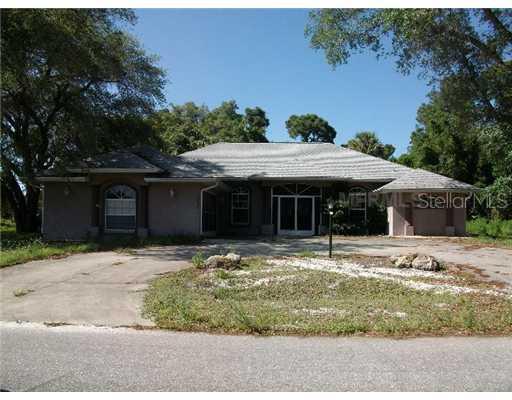 17030 Ursula Ave., Port Charlotte, FL 33954