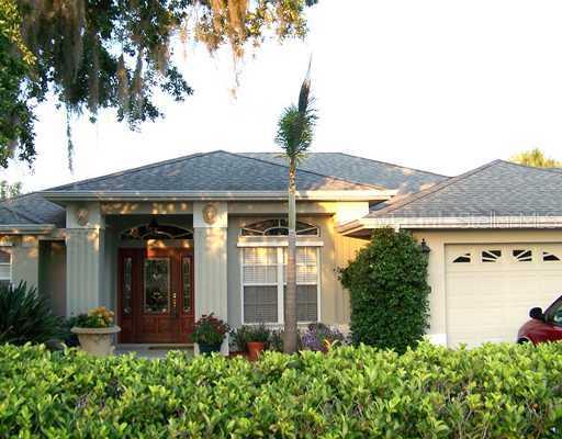 [Address Hidden by Seller], Port Charlotte, FL 33981