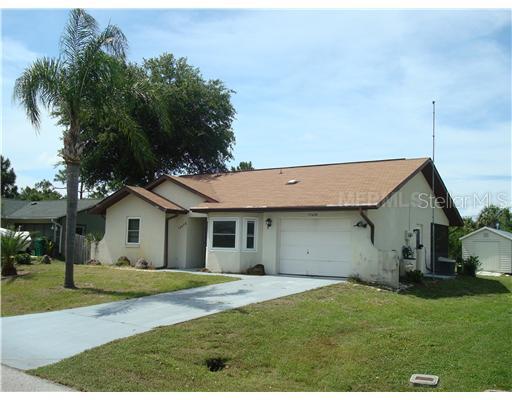 [Address Hidden by Seller], Port Charlotte, FL 33981