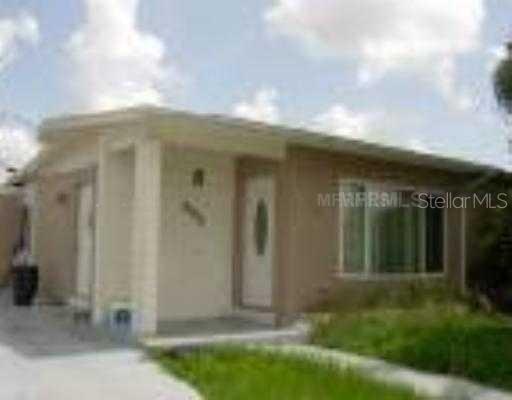 2174 Conway Blvd., Port Charlotte, FL 33952
