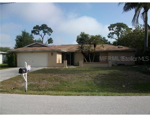 3247 Brooklyn Ave., Port Charlotte, FL 33952