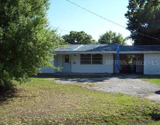 1881 Banana St., Punta Gorda, FL 33980