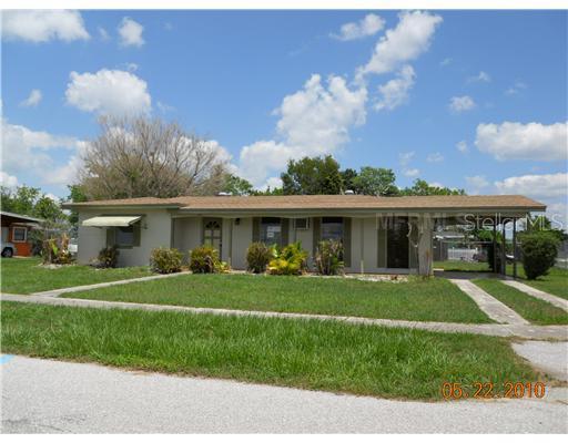 775 Dalton Blvd., Port Charlotte, FL 33952