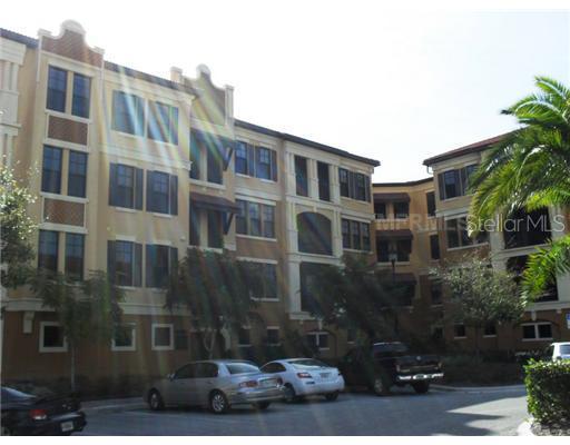 96 Vivante Blvd. #311, Punta Gorda, FL 33950