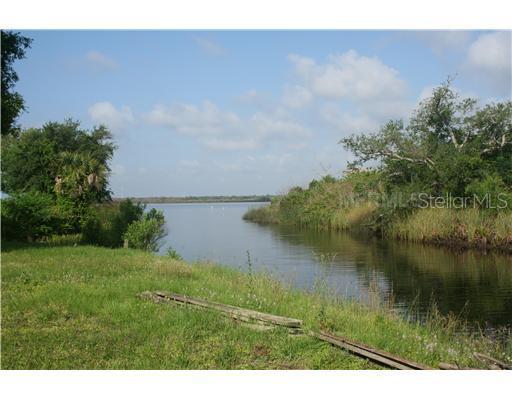 [Address Hidden by Seller], Punta Gorda, FL 33980