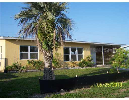 21149 Midway Blvd., Port Charlotte, FL 33952