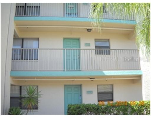 175 Kings Hwy. #1122, Punta Gorda, FL 33983